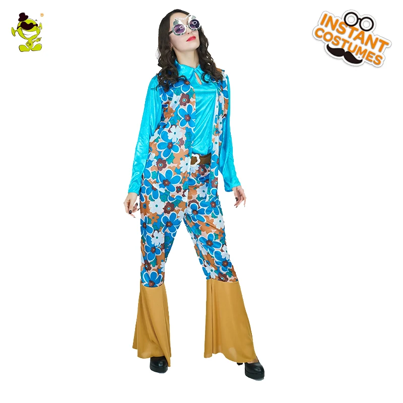 funky party wear