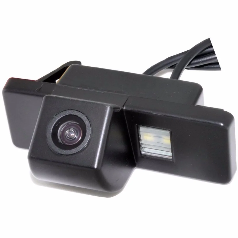 newest-hd-ccd-car-rear-view-reverse-camera-for-for-nissan-qashqai-x-trail-citroen-c4-c5-c-triomphe-peugeot-307cc-promotion-for-parking