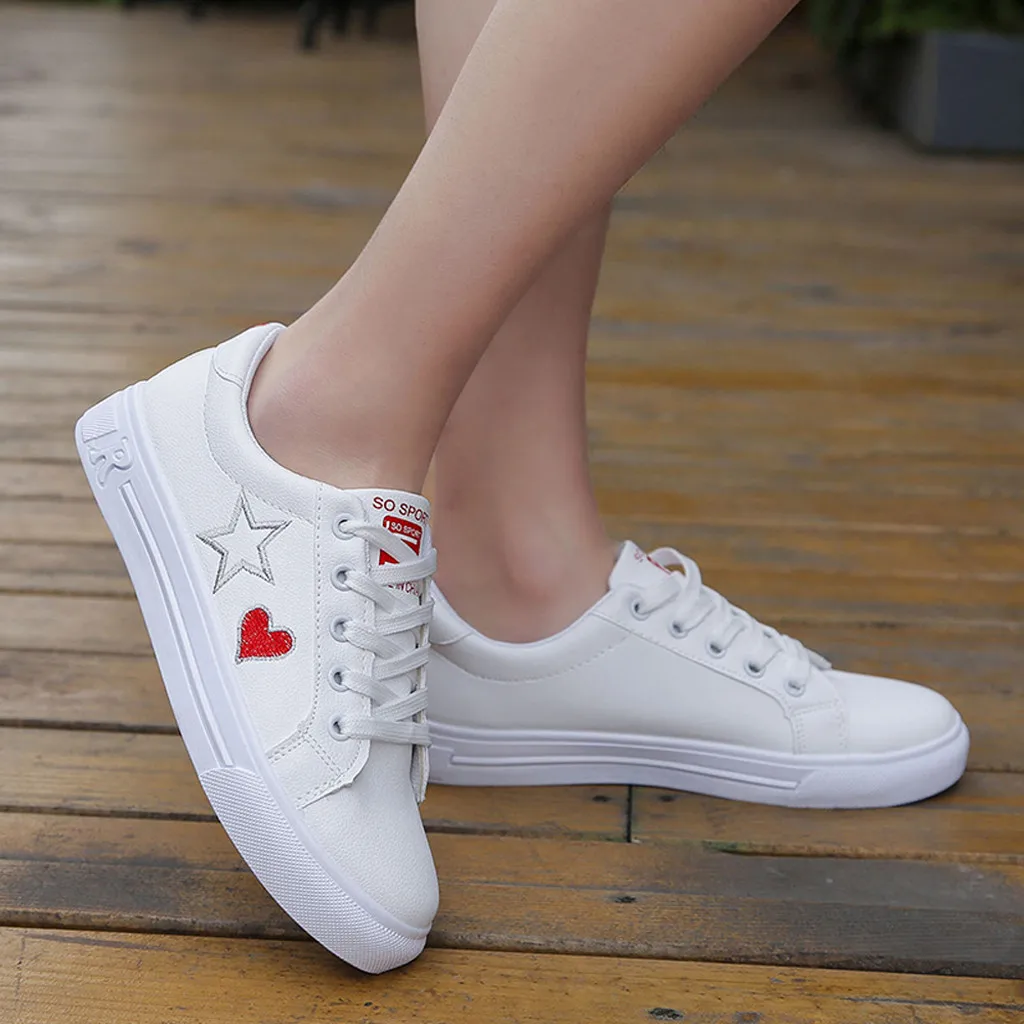 shoes woman sneakers black women casual platform 2019 spring women shoes summer sneakers shallow pumps shoes 2019 spring shoes woman sneakers black women casual platform 2019 spring women shoes summer sneakers shallow pumps shoes 2019 spring