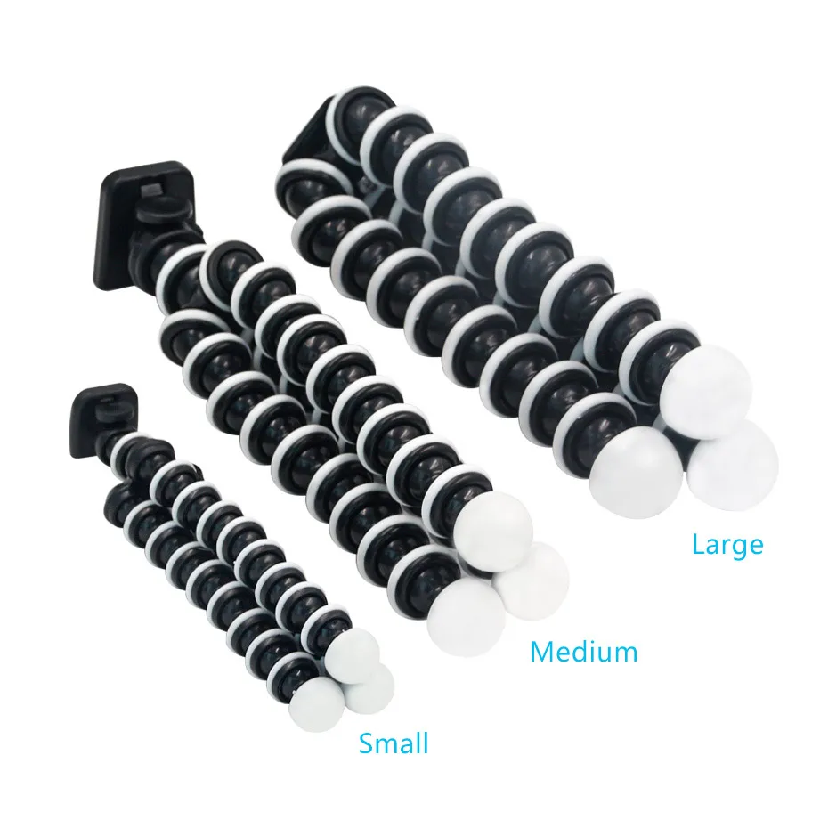 HTB1vfiwSXXXXXcwXFXXq6xXFXXXg