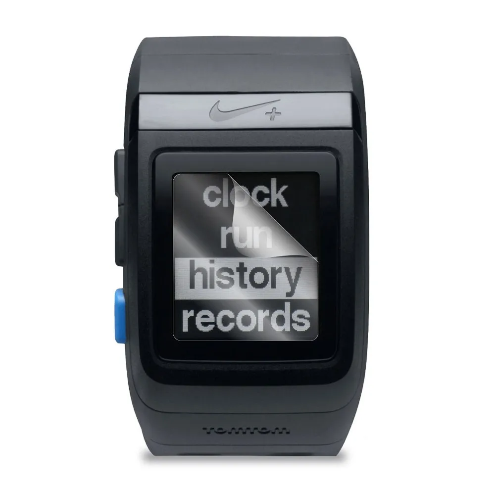 tomtom-Nike+