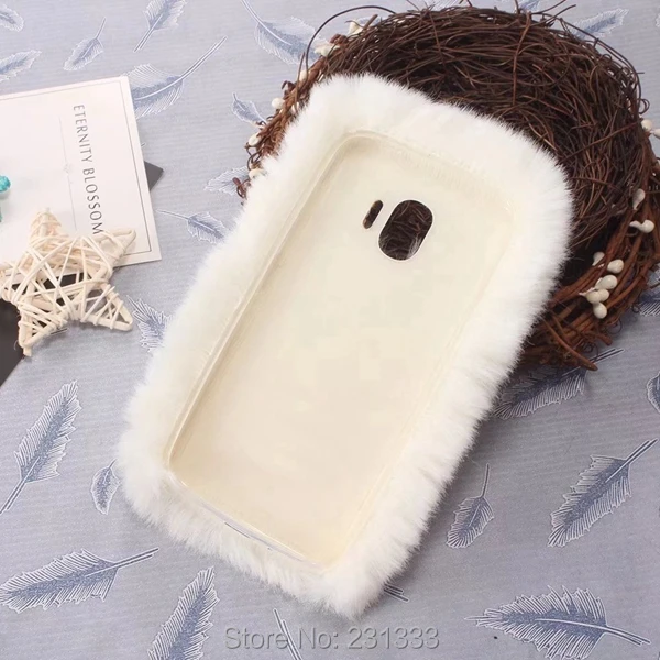 49879 J2 PRO 2018 MIX 2S 7A Y9 2018 LG G7 TPU3