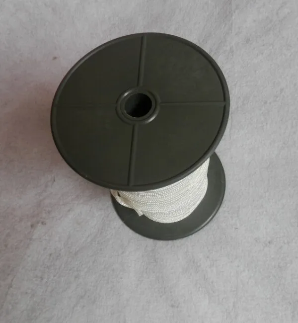 STARTER ROPE 3MM X100M 3