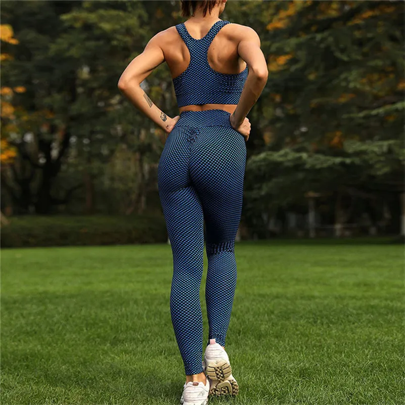 HQF81213773BUM,HQF81213773BUL,HQF81213773BUXL,_20181213033938539