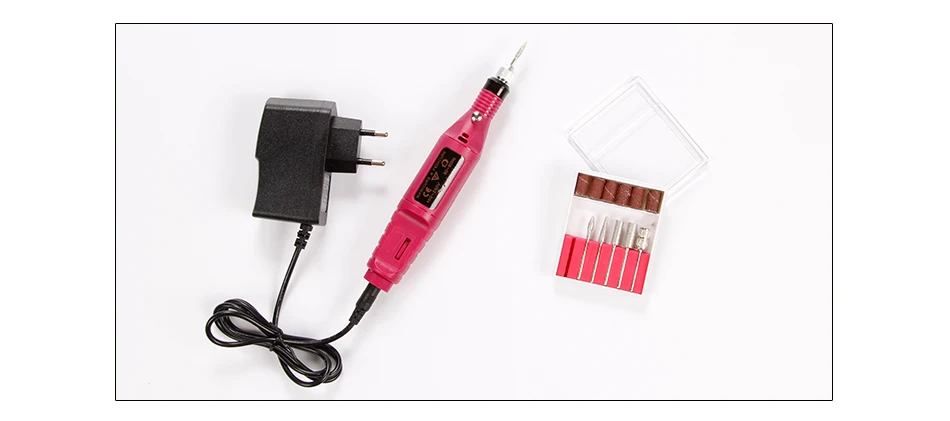 5-产品实拍-Banner-3