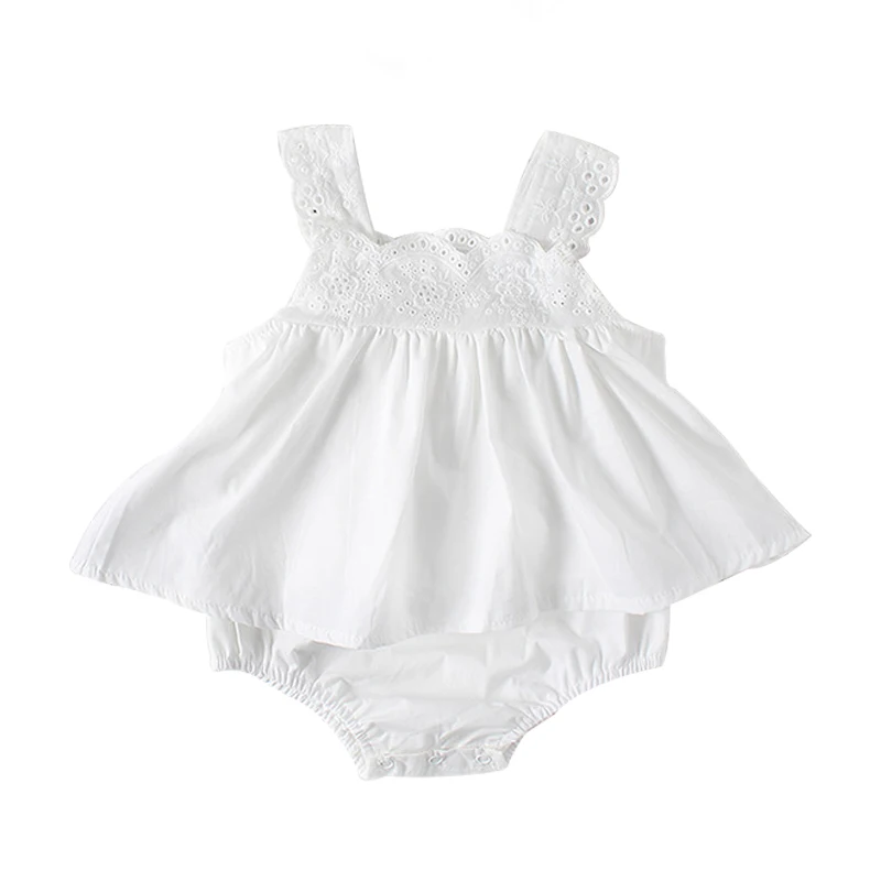 Harga Baru Renda Ulang Tahun Pertama Pakaian Gadis Baju Monyet Musim Panas Putih Kapas Bayi Perempuan Gaun Pesta dan Pernikahan Pembaptisan Gaun Beli Baru Renda Ulang Tahun Pertama Pakaian Gadis Baju Monyet Musim Panas Putih Kapas Bayi Perempuan Gaun Pesta dan Pernikahan Pembaptisan Gaun