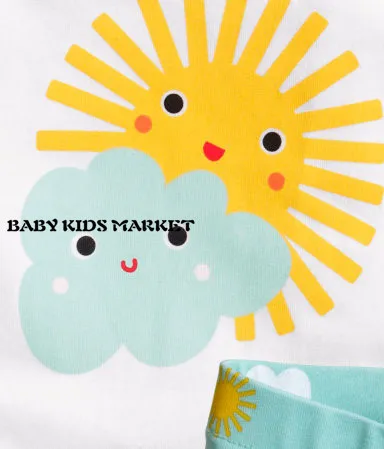 1895809312_445966592