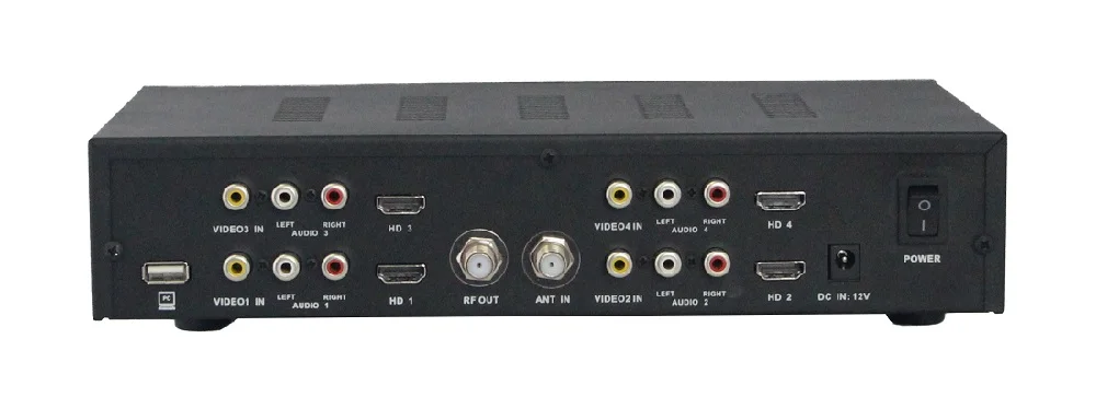 7990-2