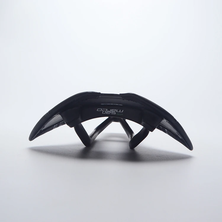 HTB1WowcXoLrK1Rjy1zbq6AenFXa6