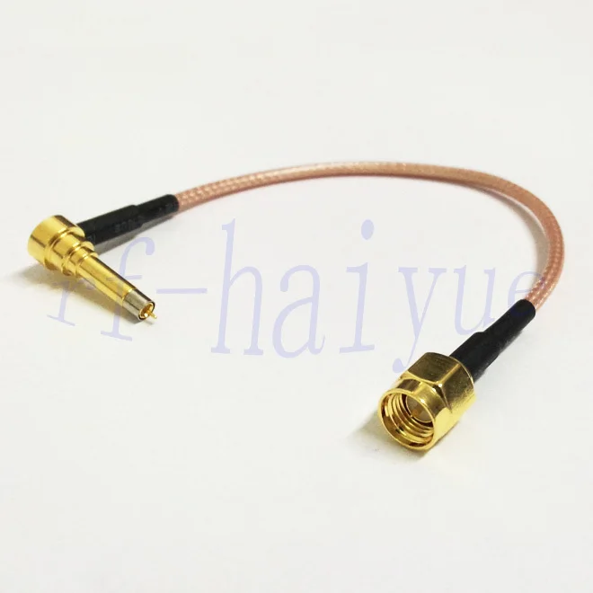 Купить SMA male перемычки кабель к разъему модема 3g для одного yota