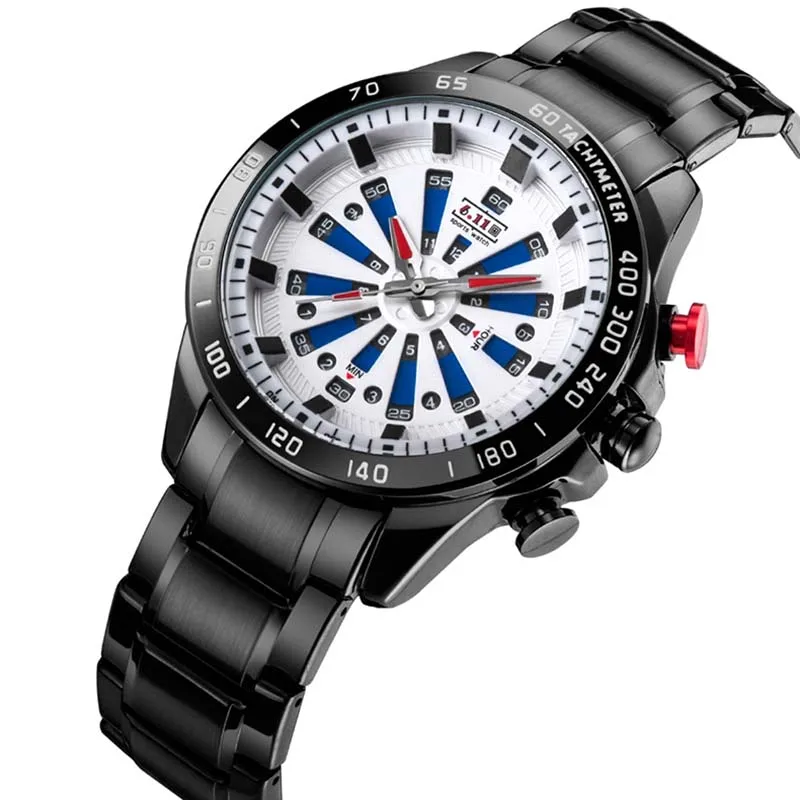 watch men (2)