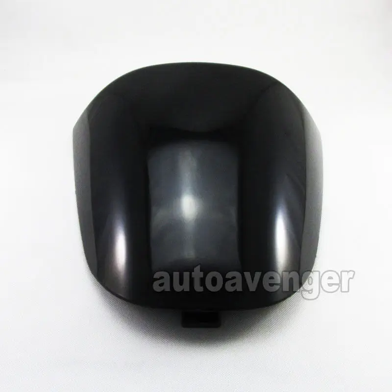 xiaorb01