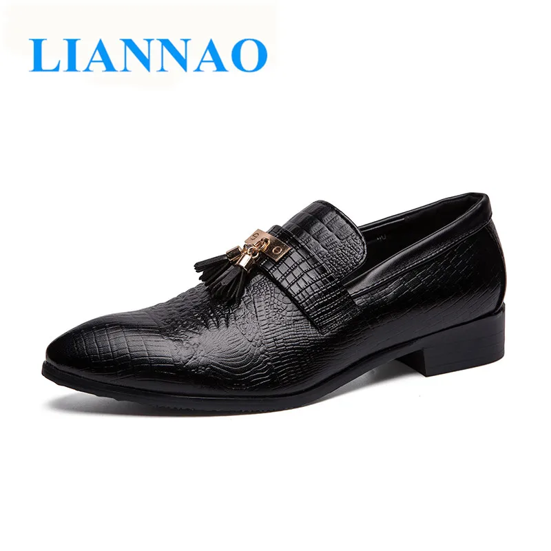 womens casual dress shoes for work