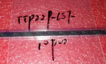 

Free Shipping! 50PCS/LOT TTP229-LSFN TTP229-LSF TTP229-L TTP229 SSOP28 Original authentic and new Free Shipping