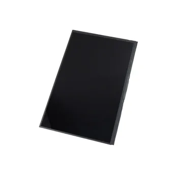 

For Samsung Galaxy Tab 3 GT-P5200 P5210 P5200 LCD Display Screen Replacement
