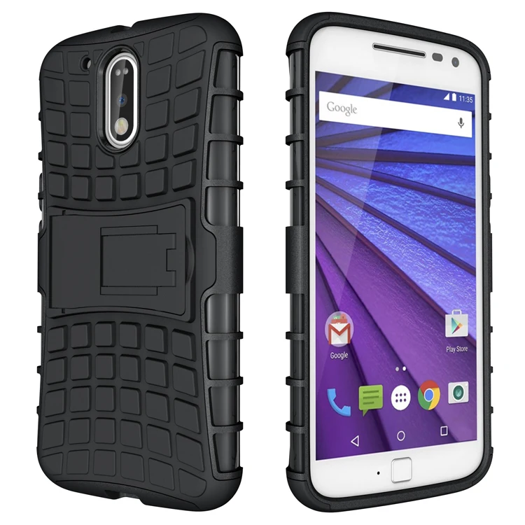 g4-blk-4_Editor_a