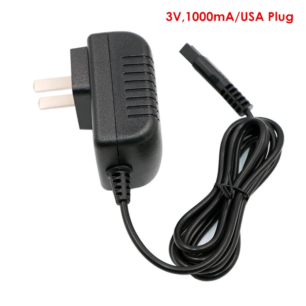 Charger (2)