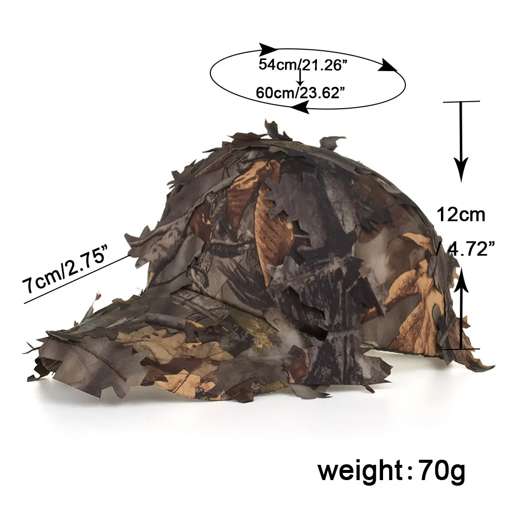 Sombreros De Caza Camuflaje Tactico Ajustable Gorra De Beisbol Sombrero De Arbol Deportes Al Aire Libre Ebay Sombreros De Caza Camuflaje Tactico Ajustable Gorra De Beisbol Sombrero De Arbol Deportes Al Aire Libre Ebay