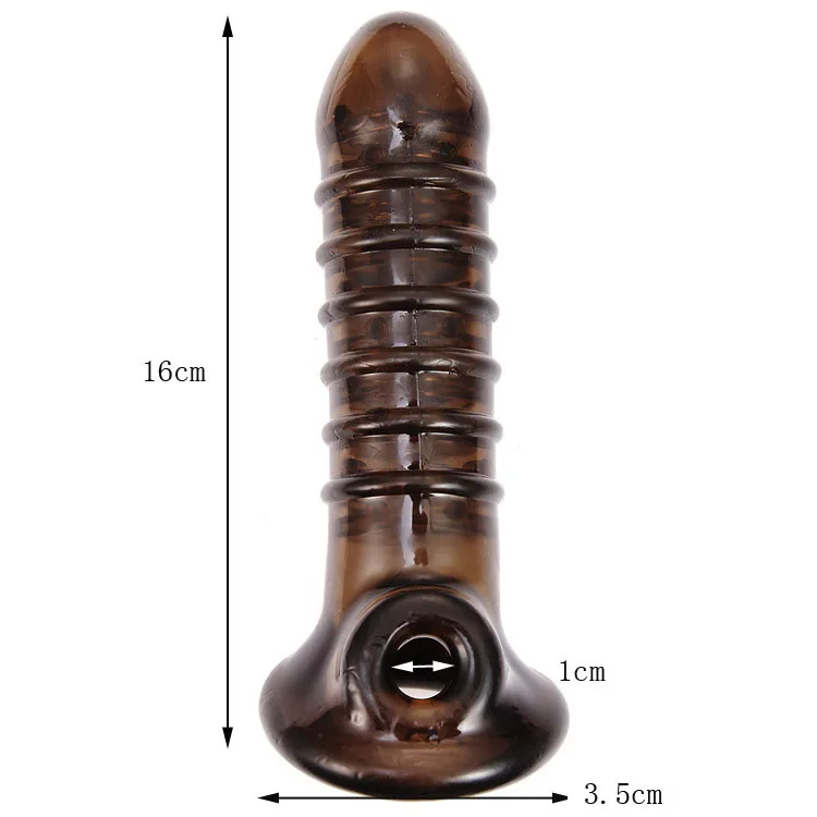 penis sleeve (2)