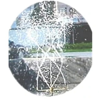 X_L$BZ3YC)7CW]YD5H3[U}V