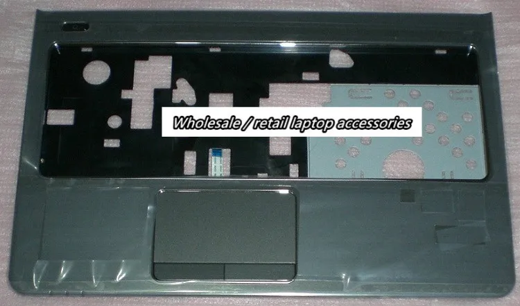 Для Dell Inspiron 14R N4010 подлокотник для ноутбука крышка PN внутренней катушкой, fphyp C9WMR