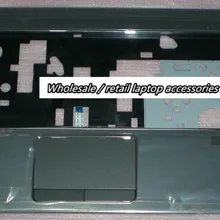 Для Dell Inspiron 14R N4010 подлокотник для ноутбука крышка PN внутренней катушкой, fphyp C9WMR