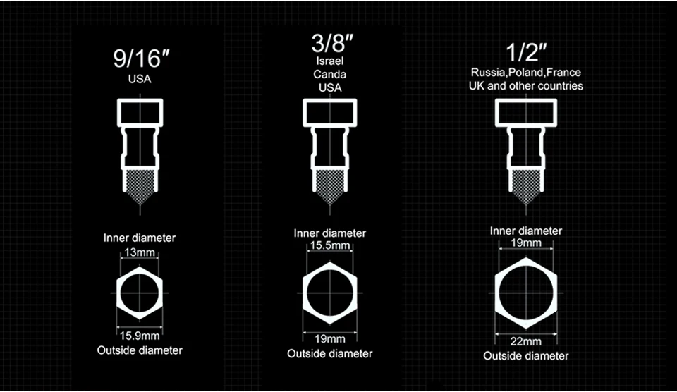 LEDEME Kitchen Faucet Bend Pipe 360 Degree Rotation with Water Purification Features Spray Paint Chrome Single Handle L5913