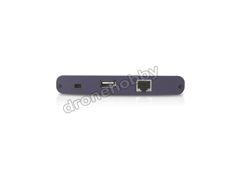 TD Owon VDS 1022 виртуальный двухканальный осциллограф пропускная способность 100 мс/с 25 МГц 1 г Частота дискретизации 40 в