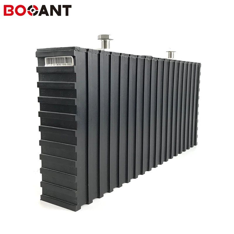 Perfect 23pcs 60V 400Ah LiFePo4 Battery For Electric Bike, Solar Energy Storage DIY Lithium Battery 3.2V 12V 24V 36V 48V 60V 72V battery 4