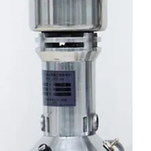 Высокое качество Электрический Портативный 50 г Нержавеющая сталь травы мельница Крупы Шлифовальные станки Кофе Шлифовальные станки измельчители Ne