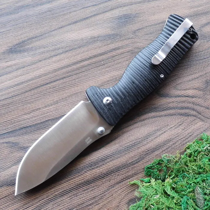 Ganzo G720 Firebird F720 440C Лезвие G10 ручка складной нож для выживания походный инструмент карманный нож Тактический] инструмент для улицы