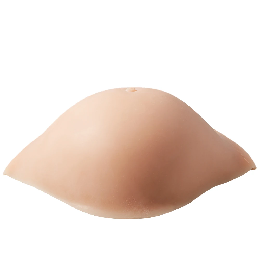 L (5)