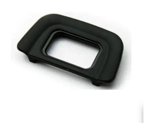 Dk-20-Rubber-Eyecup-Eye-Piece-For Nikon-Dk-20-D5200-D5100-D3200-D3100-D3000