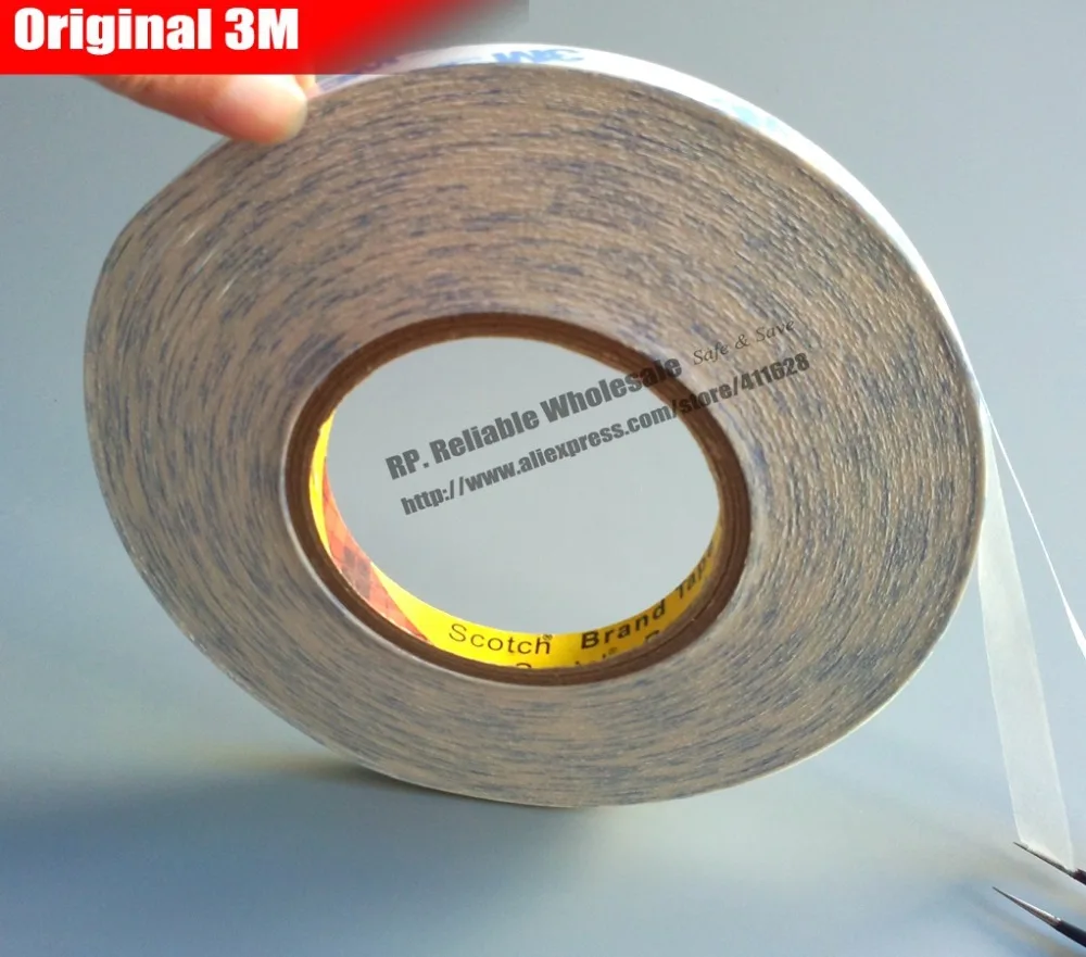 3m white masking tape 3m white masking tape