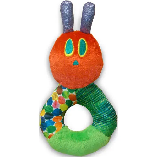 Eric carle shop coupon code