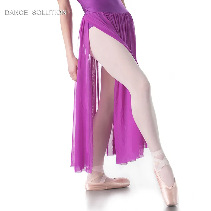 18425-purple--(9)