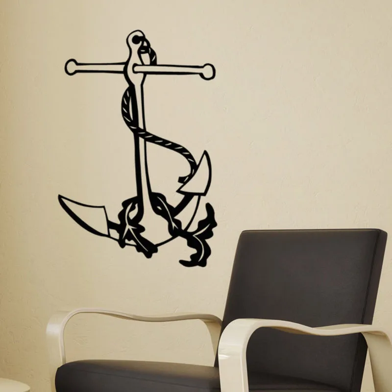 compare prices on anchor stickers- online shopping/buy low price compare prices on anchor stickers- online shopping/buy low price