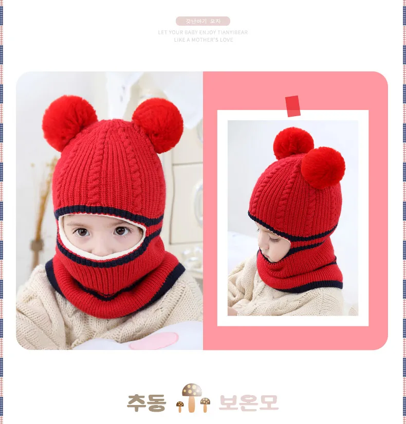 O1CN011qr1pU5EKkThy0m_!!2454565548