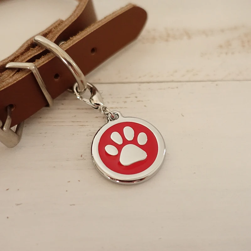 DSC09189