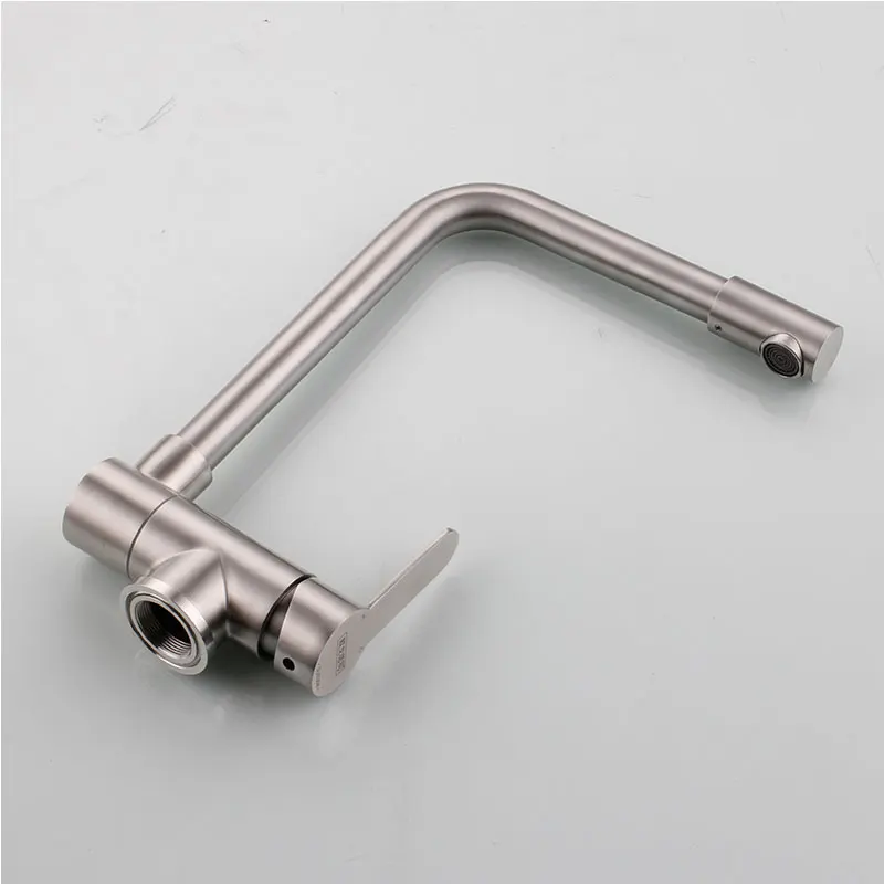 kitchen-faucet-19