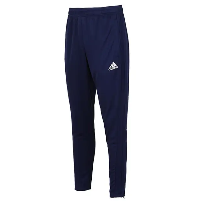 adidas originals trainingspak heren