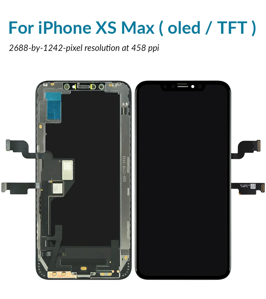 For-iphone-xr-lcd_13