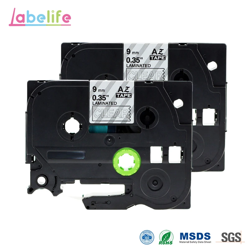 AZe-125-2