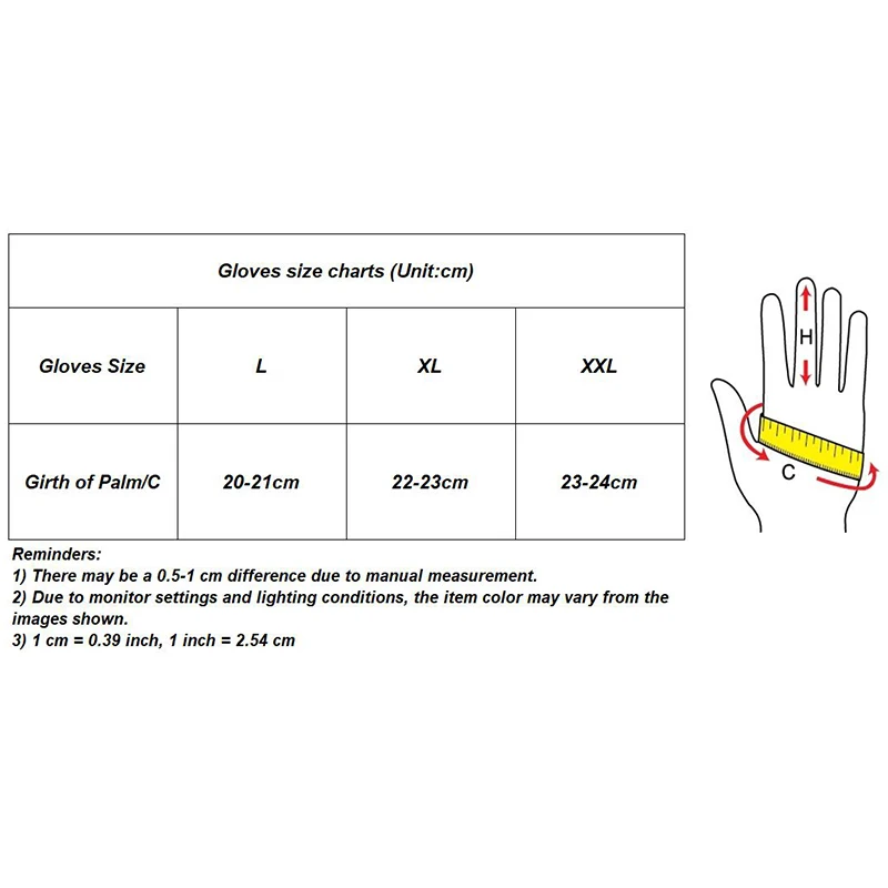 Leather Half Finger Gloves Men Summer Breathable Driving