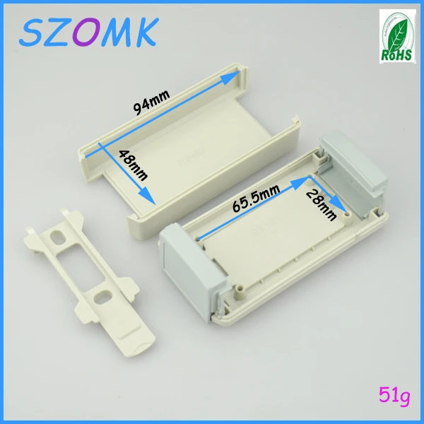 plastic enclosure (4).jpg