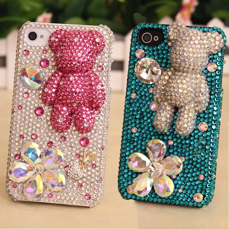 3915345890_1069763428