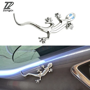 

ZD 1X Gecko warning light LDE flashing lamp For VW polo passat golf 4 5 6 7 Audi a3 a5 a4 b8 b6 Opel astra insignia Accessories