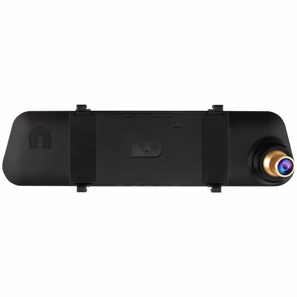 DVR-4303-D() (5)