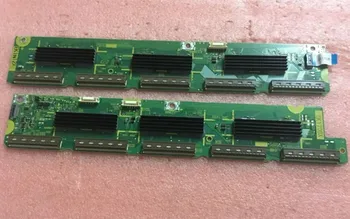 

TH-P55GT32C TH-P55ST30C buffer plate TNPA5340 TNPA5341