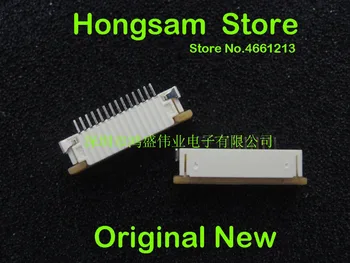 

(50PCS) 52271-1369 52271-1469 52271-1569 52271-1669 52271-1769 52271-1869 52271-1969 52271-2069 connector